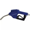 PISTOLET ADBLUE AUTOMATIQUE AVEC BEC INOX TEC - ref. 1945421 | TP Agri