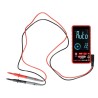 MULTIMETRE DIGITAL TRUE RMS KS TOOLS - ref. KS1501765F | TP Agri
