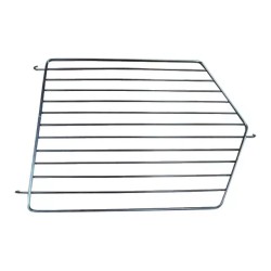 SEPARATION PANIER FIL HT 350 MM PROFODEUR 450 - ref. 9033018 | TP Agri