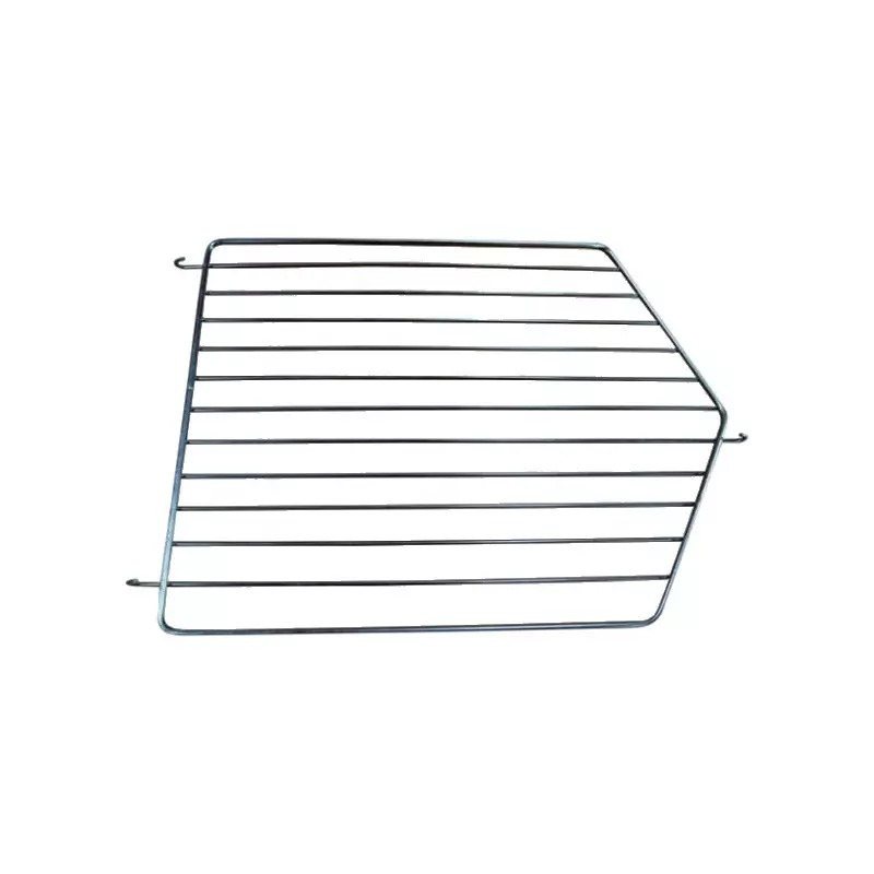 SEPARATION PANIER FIL HT 350 MM PROFODEUR 450 - ref. 9033018 | TP Agri