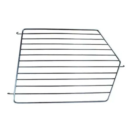 SEPARATION PANIER FIL HT 350 MM PROFODEUR 450 - ref. 9033018 | TP Agri