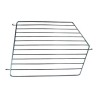 SEPARATION PANIER FIL HT 350 MM PROFODEUR 450 - ref. 9033018 | TP Agri