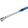 CLE DYNAMOMETRIQUE 1/2" 40-220 NM BGS - ref. BG2827 | TP Agri