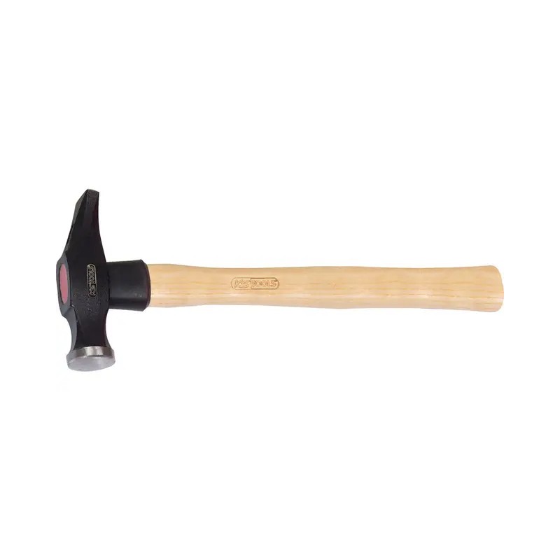MARTEAU A GARNIR 400G KS TOOLS - ref. KS1404003 | TP Agri
