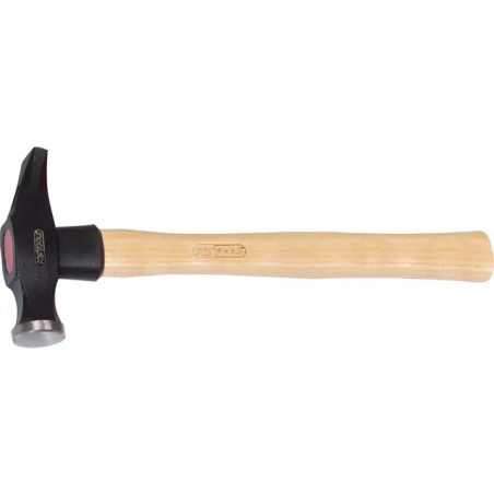 MARTEAU A GARNIR 400G KS TOOLS - ref. KS1404003 | TP Agri