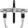 EXTRACTEUR 2 GRIF COULIS 20-120MM U.32T2-12 - ref. 266351 | TP Agri