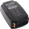CHARGEUR DE BATTERIE MXTS 40 12V / 40A & 24V / - ref. 269042 | TP Agri