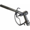 PISTOLET ALUMINIUM MANUEL 75 L/MN GASOIL TECH - ref. 1945422 | TP Agri