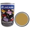 PEINTURE PRIMAIRE CHAMOIS POT 1L LACAGRI - ref. 1676441 | TP Agri