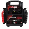 BOOSTER HYBRIDE 12 V 3800 A KS TOOLS - ref. KS5501870 | TP Agri