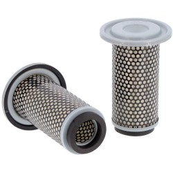 Filtre air HIFI SA 10020
