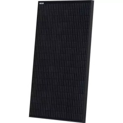 PANNEAU SOLAIRE RIGIDE SPECTRA PERC-S 110W M - ref. 31308203 | TP Agri