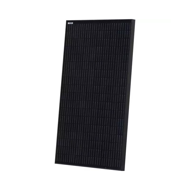 PANNEAU SOLAIRE RIGIDE SPECTRA PERC-S 110W M - ref. 31308203 | TP Agri