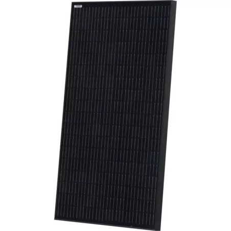 PANNEAU SOLAIRE RIGIDE SPECTRA PERC-S 110W M - ref. 31308203 | TP Agri