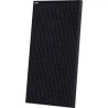 PANNEAU SOLAIRE RIGIDE SPECTRA PERC-S 110W M - ref. 31308203 | TP Agri