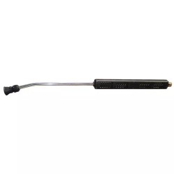DEMI LANCE COUDEE M22X150 700MM - ref. 32009245 | TP Agri