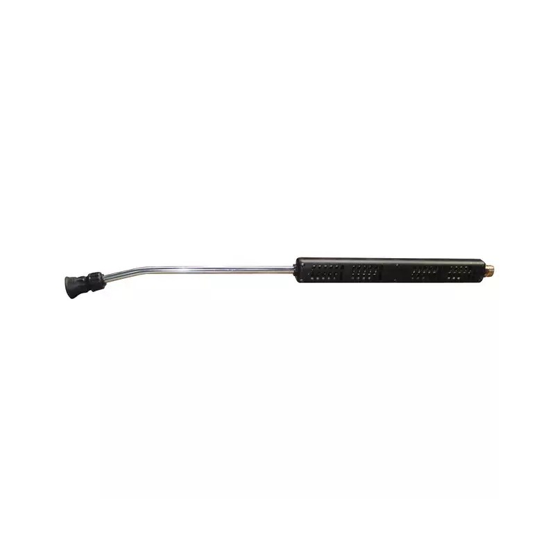 DEMI LANCE COUDEE M22X150 700MM - ref. 32009245 | TP Agri
