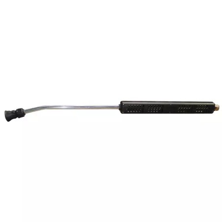 DEMI LANCE COUDEE M22X150 700MM - ref. 32009245 | TP Agri