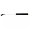 DEMI LANCE COUDEE M22X150 700MM - ref. 32009245 | TP Agri