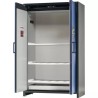 ARMOIRE DE STOCKAGE BATTERY STORE ION-STORE-9 - ref. 1971100 | TP Agri