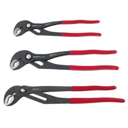 PINCES MULTIPRISES A VERROUILLAGE 10" 12" 1 - ref. KS1158531 | TP Agri
