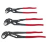 PINCES MULTIPRISES A VERROUILLAGE 10" 12" 1 - ref. KS1158531 | TP Agri