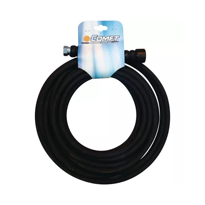 FLEXIBLE NETTOYEUR HAUTE PRESSION 5/16" R1 R - ref. 32009551 | TP Agri