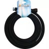 FLEXIBLE NETTOYEUR HAUTE PRESSION 5/16" R1 R - ref. 32009551 | TP Agri