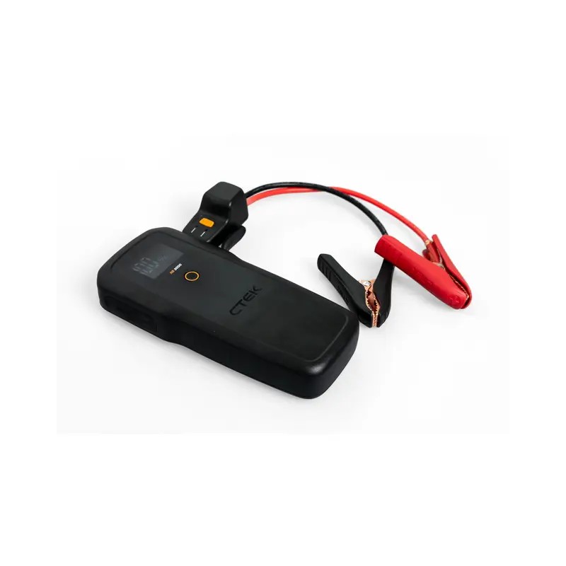 BOOSTER LITHIUM RB 3000 - 12V 3000A - CTEK - ref. 31369194 | TP Agri