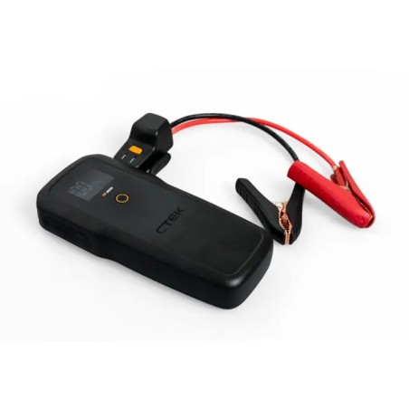 BOOSTER LITHIUM RB 3000 - 12V 3000A - CTEK - ref. 31369194 | TP Agri