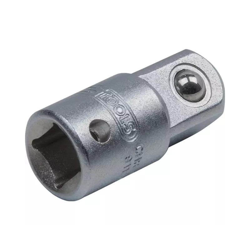 AUGMENTATEUR ULTIMATE POUR DOUILLE F3/8" - - ref. KS9223991 | TP Agri