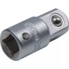 AUGMENTATEUR ULTIMATE POUR DOUILLE F3/8" - - ref. KS9223991 | TP Agri