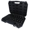 DOUILLES 1/2" A CHOCS COURTES ET LONGUES CO - ref. KS5150065 | TP Agri
