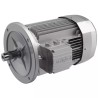 MOTEUR ELECTRIQUE TRIPHASE BN71B6 230/400 V - ref. 40515142 | TP Agri