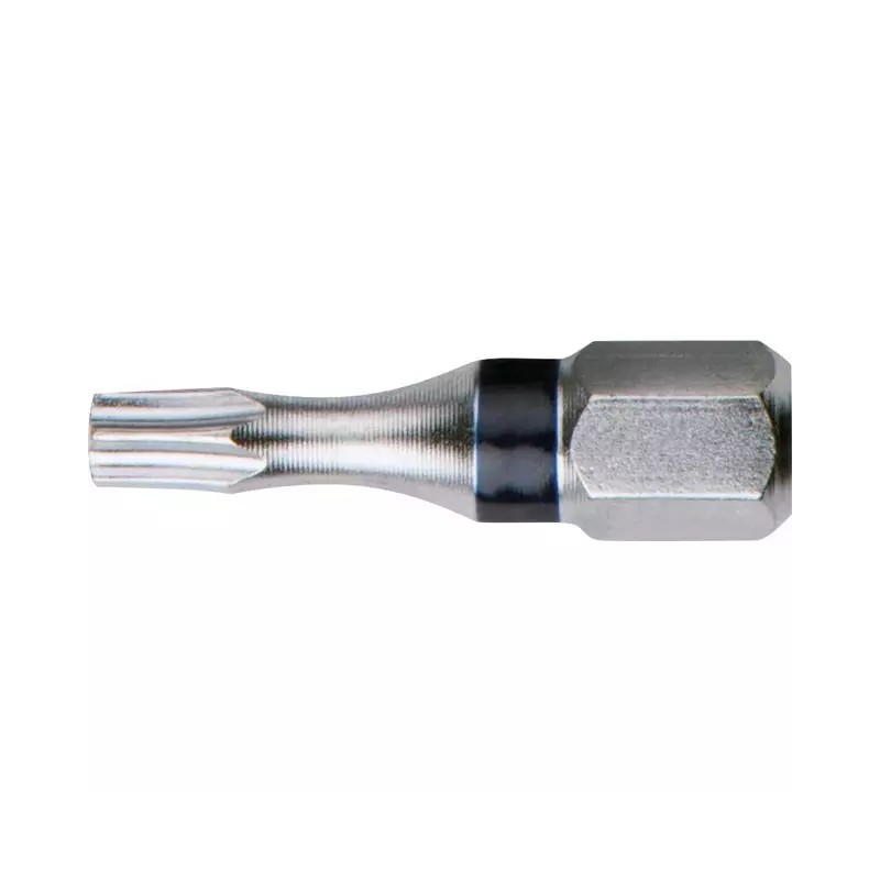 EMBOUTS DE VISSAGE A CODE COULEUR TORX PERC - ref. KS9183626 | TP Agri