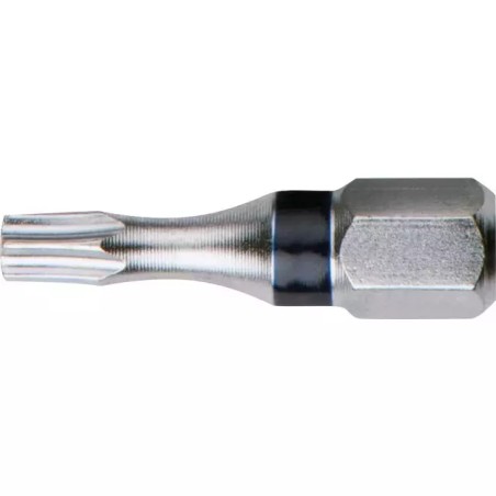 EMBOUTS DE VISSAGE A CODE COULEUR TORX PERC - ref. KS9183626 | TP Agri