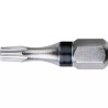 EMBOUTS DE VISSAGE A CODE COULEUR TORX PERC - ref. KS9183626 | TP Agri