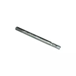 ARBRE POUR MIXEUR - ref. 212614 | TP Agri