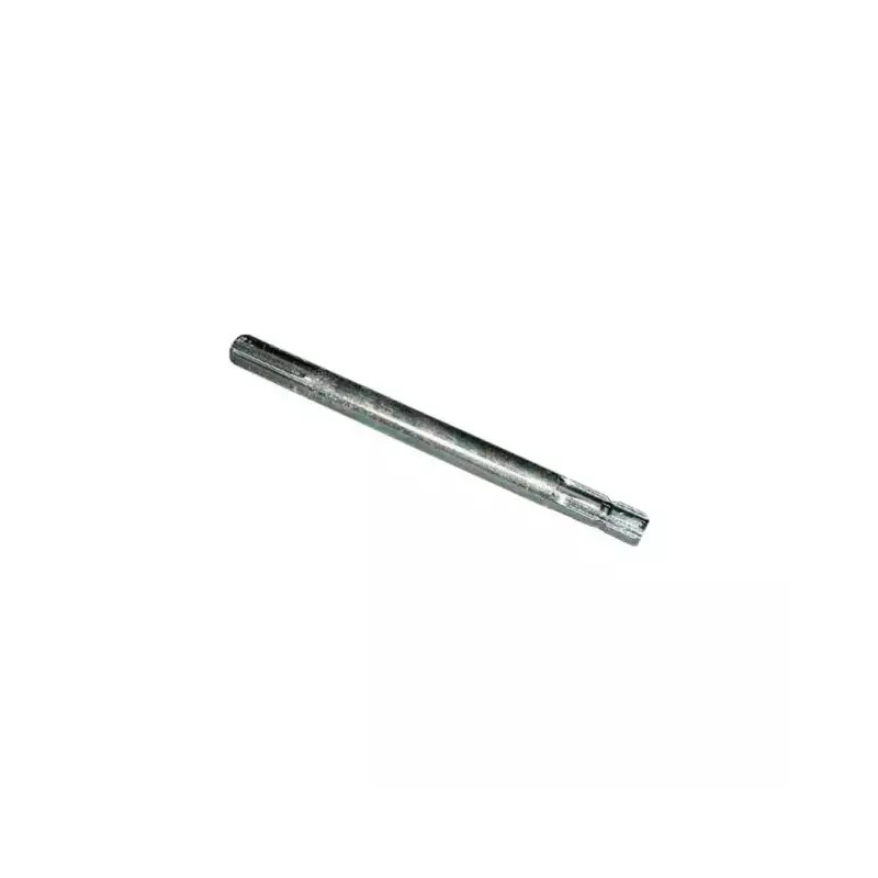 ARBRE POUR MIXEUR - ref. 212614 | TP Agri