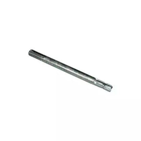 ARBRE POUR MIXEUR - ref. 212614 | TP Agri