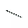 ARBRE POUR MIXEUR - ref. 212614 | TP Agri