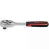 MINI CLIQUET 1/4" 72 DENTS ULTIMATE KS TOOL - ref. KS9221501 | TP Agri