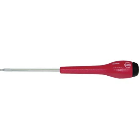 TOURNEVIS TETE PIVOTANTE DYNAMIC TORX 20 X100 - ref. 1906142 | TP Agri