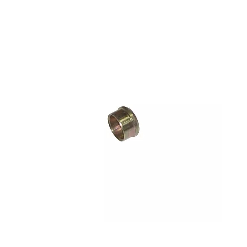 BAGUE B15 - ref. 31052115 | TP Agri