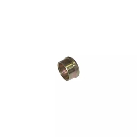 BAGUE B15 - ref. 31052115 | TP Agri