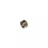 BAGUE B15 - ref. 31052115 | TP Agri