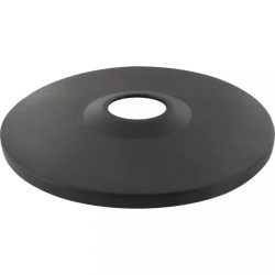 PROTECTION INTERIEURE DE ROUE D 165 - ref. CG322600095/0 | TP Agri