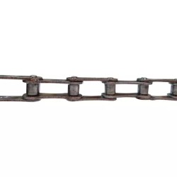CHAINE SIMPLE A 2060 LINKBELT LE METRE - ref. 30899260 | TP Agri