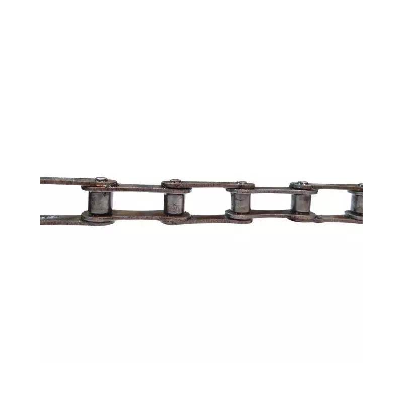 CHAINE SIMPLE A 2060 LINKBELT LE METRE - ref. 30899260 | TP Agri