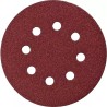 DISQUE ABRASIF AUTO-AGRIPPANT 150 MM GRAIN 80 - ref. 1925464 | TP Agri